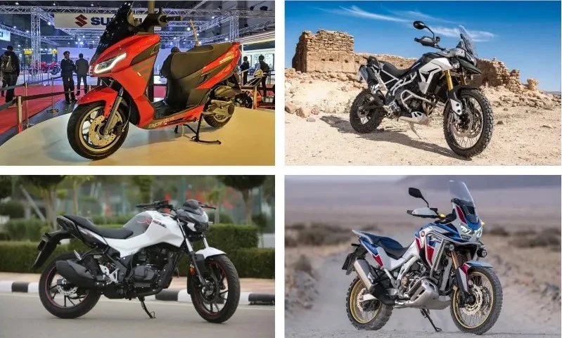 How To Choose Between A New Or Used Bike: What You Need To Know In Detail By Dialurban Deal